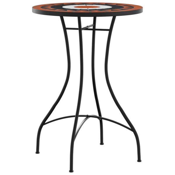 Viser 4 av 11 produktbilde(r)