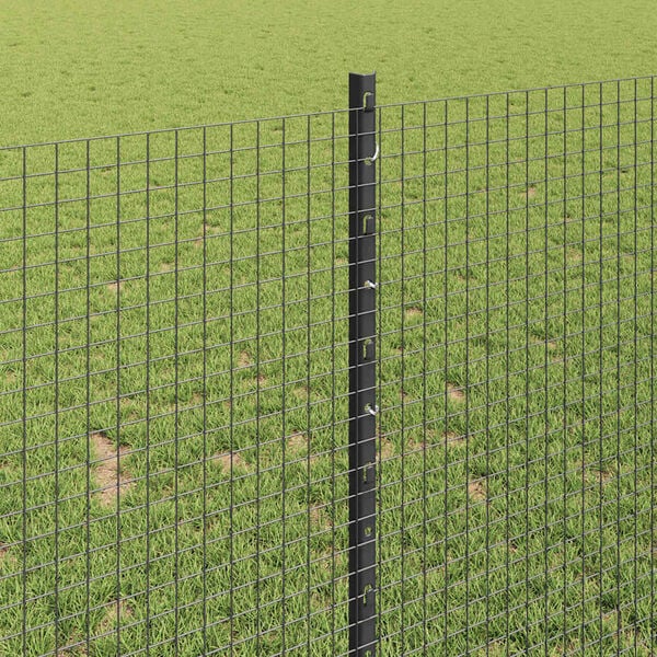 Viser 4 av 14 produktbilde(r)