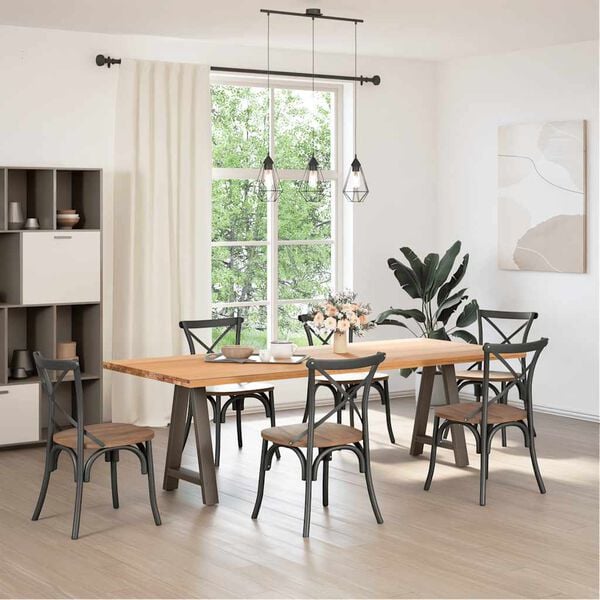 Viser 2 av 10 produktbilde(r)