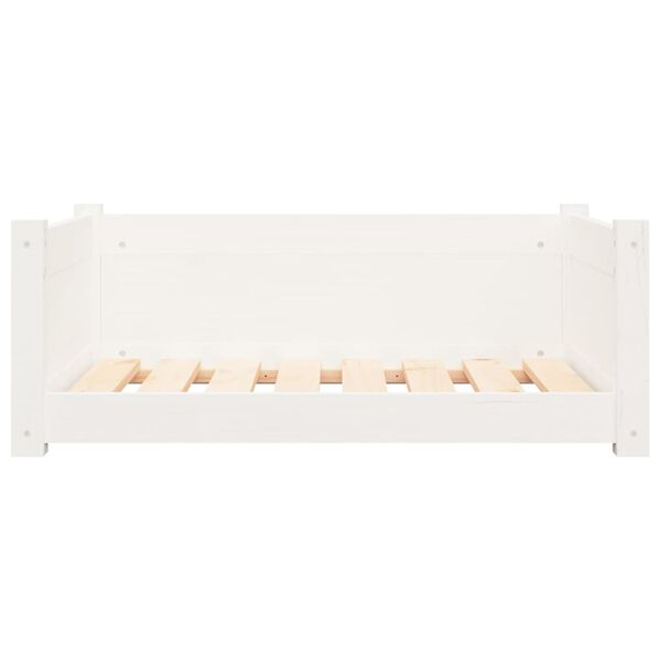 Viser 4 av 8 produktbilde(r)