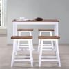 Miniatyrbilde av produktet 3 av 13