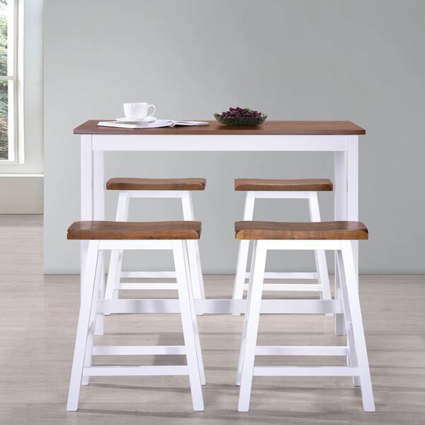 Viser 3 av 13 produktbilde(r)