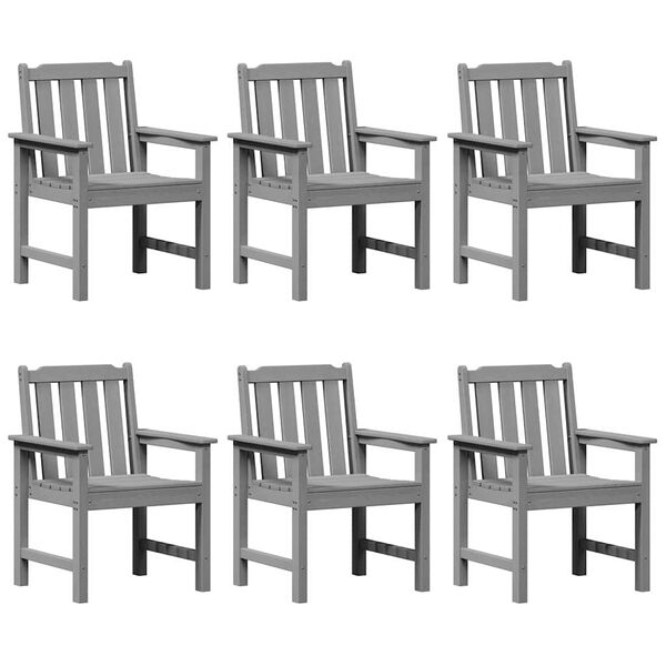 Viser 1 av 12 produktbilde(r)