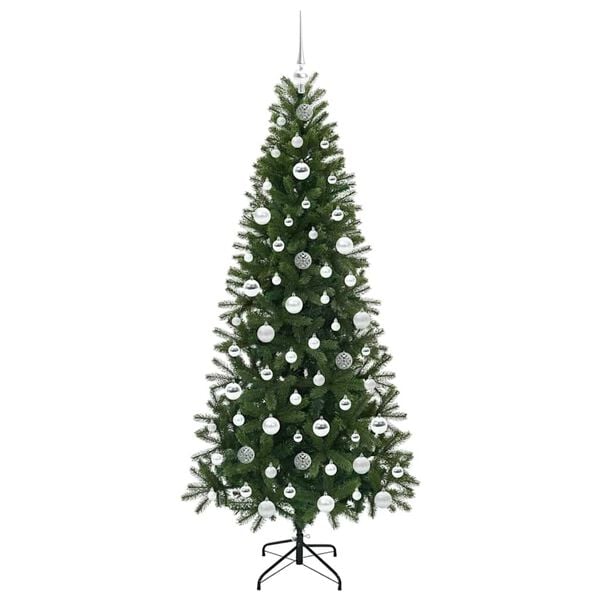 Viser 4 av 15 produktbilde(r)
