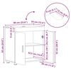 Miniatyrbilde av produktet 15 av 17