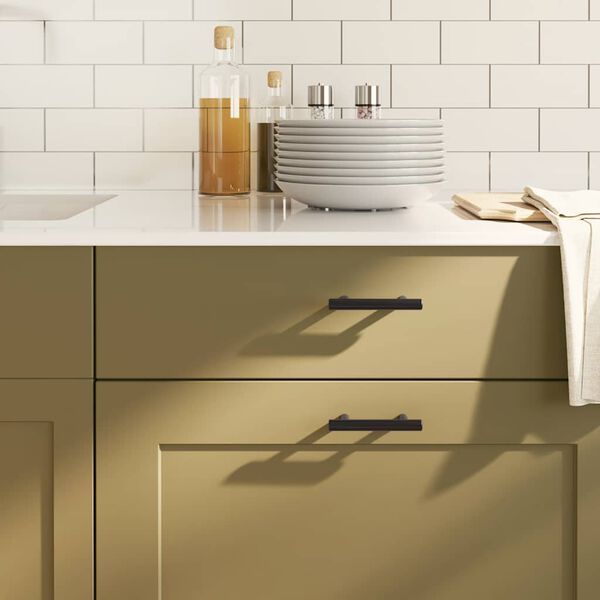 Viser 2 av 10 produktbilde(r)
