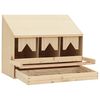 Miniatyrbilde av produktet 3 av 7