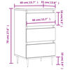 Miniatyrbilde av produktet 11 av 12