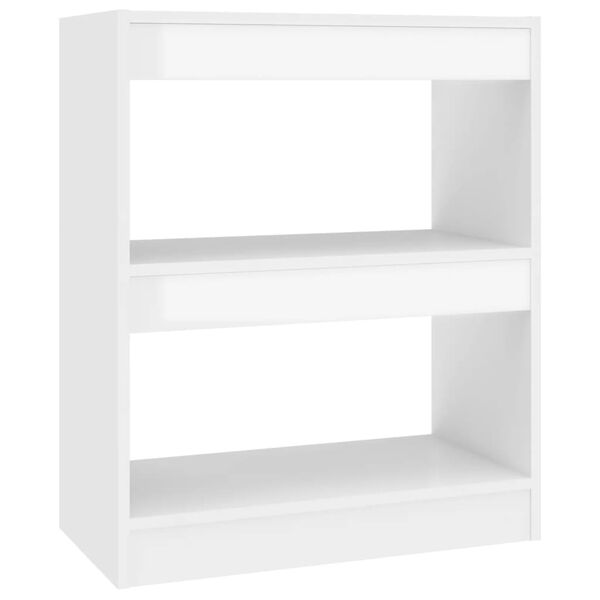 Viser 1 av 8 produktbilde(r)