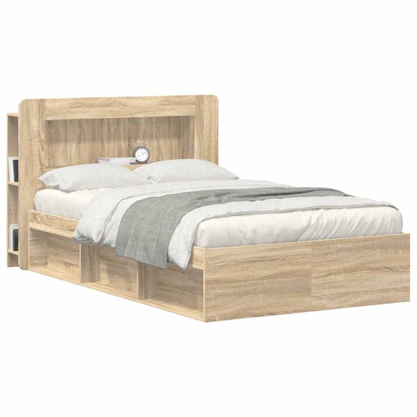 Viser 2 av 7 produktbilde(r)