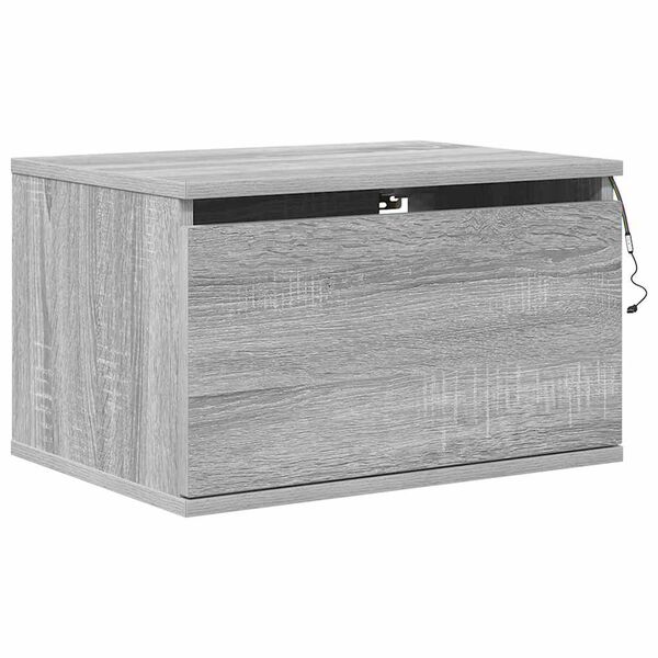 Viser 3 av 17 produktbilde(r)