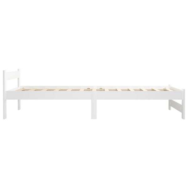 Viser 4 av 6 produktbilde(r)