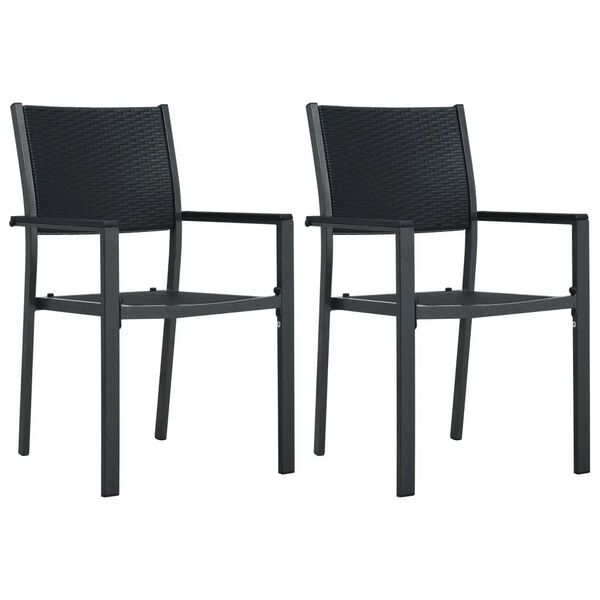 Viser 3 av 14 produktbilde(r)