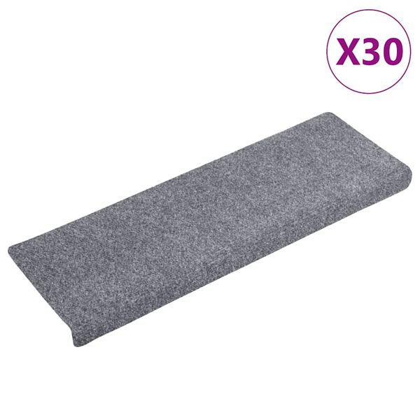 Viser 1 av 8 produktbilde(r)