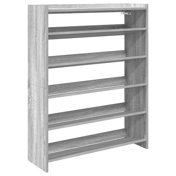 Viser 1 av 10 produktbilde(r)