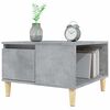 Miniatyrbilde av produktet 4 av 10