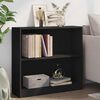 Miniatyrbilde av produktet 2 av 11