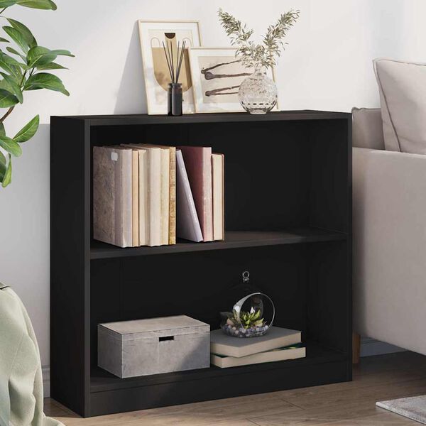Viser 2 av 11 produktbilde(r)
