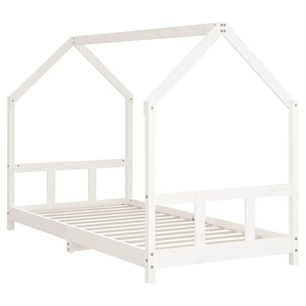 Viser 3 av 9 produktbilde(r)