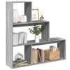 Miniatyrbilde av produktet 2 av 12
