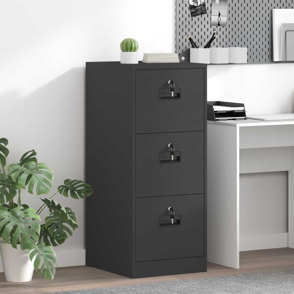 Viser 2 av 14 produktbilde(r)