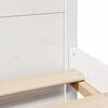 Miniatyrbilde av produktet 10 av 12