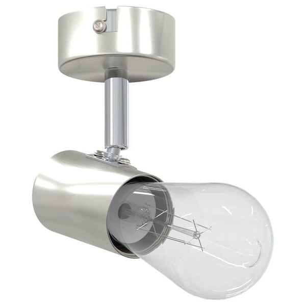 Viser 3 av 14 produktbilde(r)