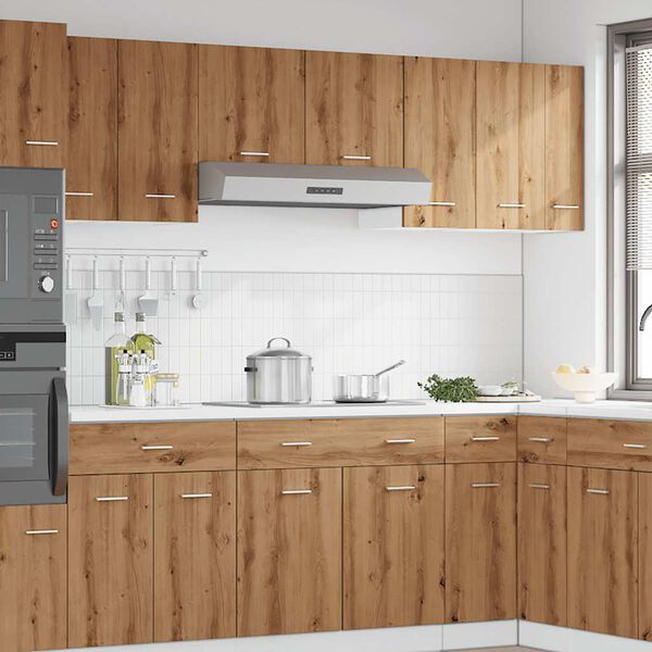 Viser 3 av 11 produktbilde(r)