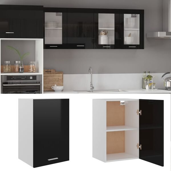 Viser 2 av 10 produktbilde(r)