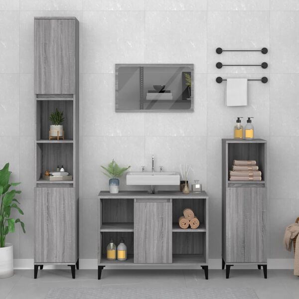 Viser 2 av 12 produktbilde(r)