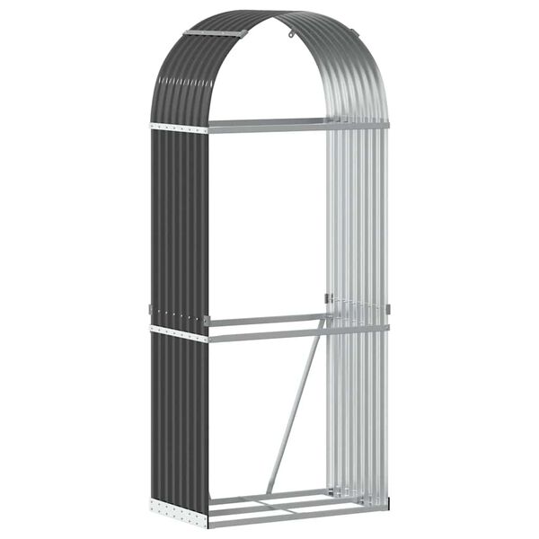 Viser 1 av 10 produktbilde(r)