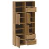 Miniatyrbilde av produktet 5 av 15