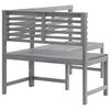 Miniatyrbilde av produktet 6 av 10
