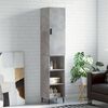 Miniatyrbilde av produktet 2 av 14