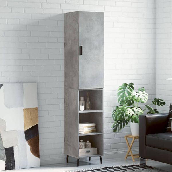 Viser 2 av 14 produktbilde(r)