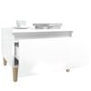 Miniatyrbilde av produktet 5 av 10