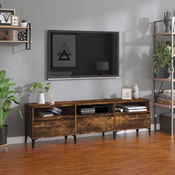 Viser 2 av 10 produktbilde(r)