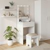 Miniatyrbilde av produktet 2 av 14
