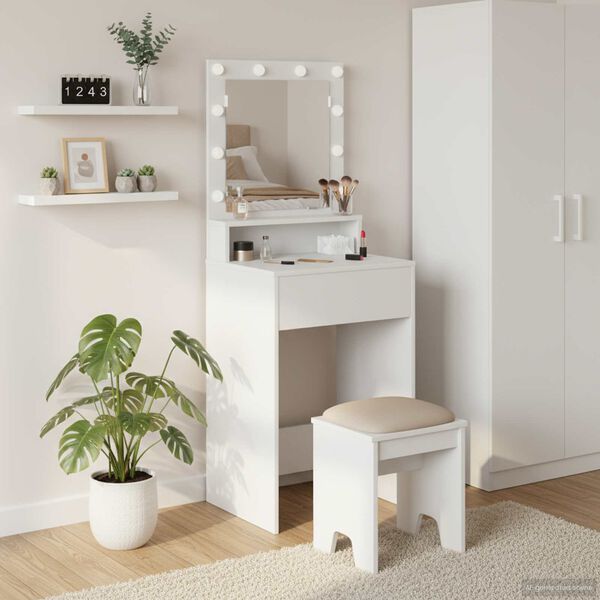 Viser 2 av 14 produktbilde(r)