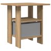 Miniatyrbilde av produktet 8 av 13