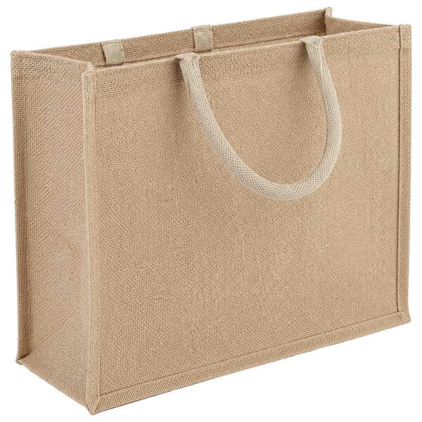 Viser 3 av 5 produktbilde(r)