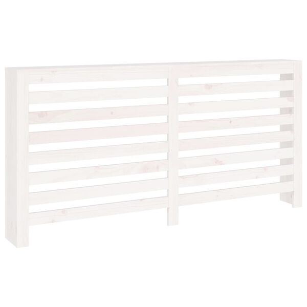 Viser 1 av 8 produktbilde(r)