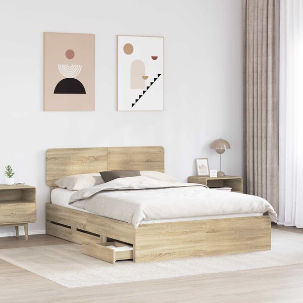 Viser 3 av 14 produktbilde(r)