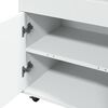 Miniatyrbilde av produktet 7 av 9