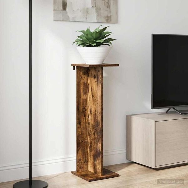 Viser 2 av 11 produktbilde(r)