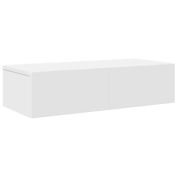 Viser 1 av 11 produktbilde(r)