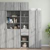 Miniatyrbilde av produktet 2 av 15