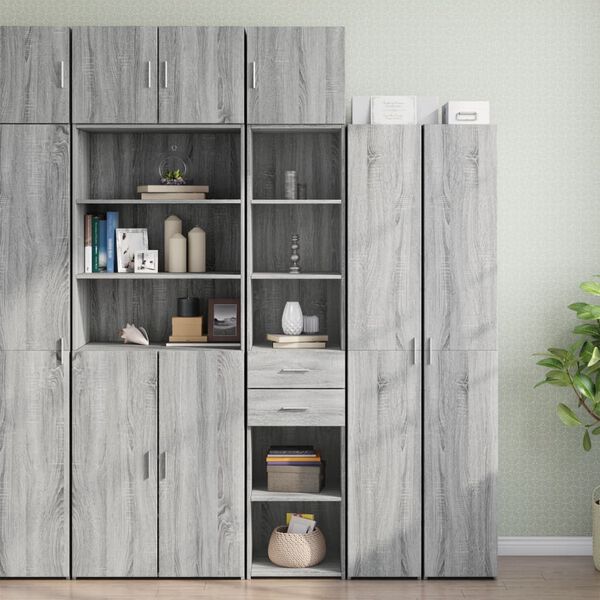 Viser 2 av 15 produktbilde(r)