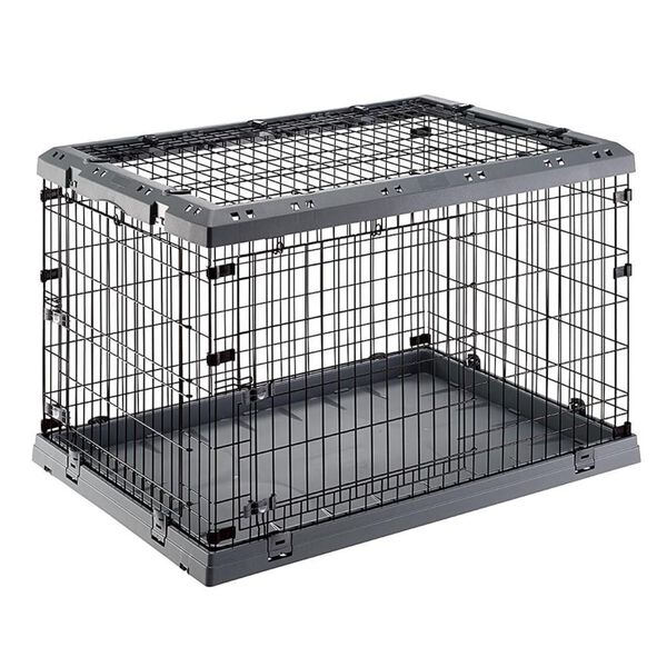 Viser 1 av 15 produktbilde(r)