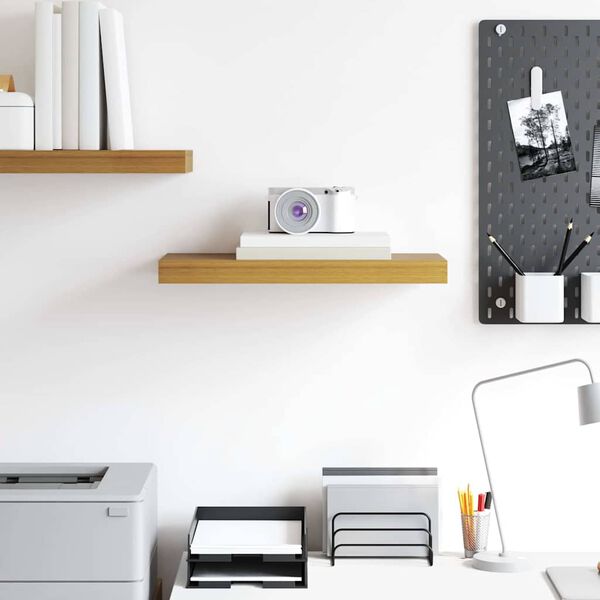 Viser 4 av 14 produktbilde(r)